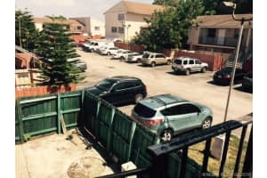 15680 SW 82nd Cir Ln, Miami, FL 33193, Sold 07/08/16