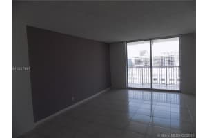 3161 S Ocean Dr, Hallandale Beach, FL 33009, Sold 04/04/16