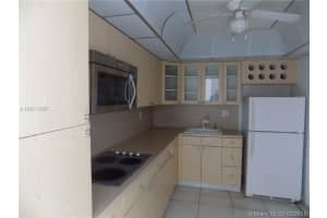 3161 S Ocean Dr, Hallandale Beach, FL 33009, Sold 04/04/16