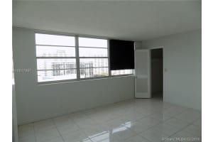 3161 S Ocean Dr, Hallandale Beach, FL 33009, Sold 04/04/16