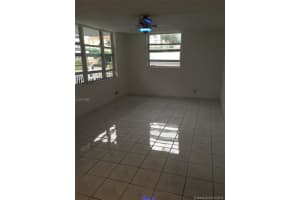 1913 S Ocean Dr, Hallandale Beach, FL 33009, Sold 03/28/16