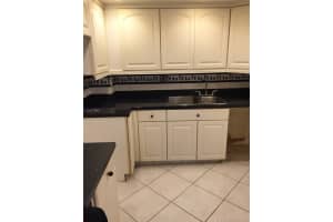 1913 S Ocean Dr, Hallandale Beach, FL 33009, Sold 03/28/16
