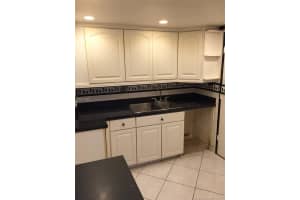 1913 S Ocean Dr, Hallandale Beach, FL 33009, Sold 03/28/16