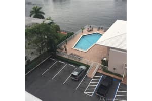 3161 S Ocean Dr, Hallandale Beach, FL 33009, Sold 09/19/16