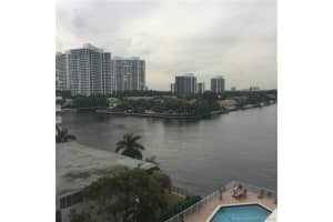 3161 S Ocean Dr, Hallandale Beach, FL 33009, Sold 09/19/16