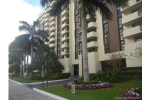600 Biltmore Way, Coral Gables, FL 33134, Sold 07/21/16