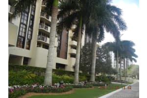 600 Biltmore Way, Coral Gables, FL 33134, Sold 07/21/16