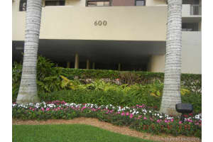 600 Biltmore Way, Coral Gables, FL 33134, Sold 07/21/16