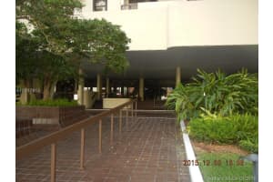 600 Biltmore Way, Coral Gables, FL 33134, Sold 07/21/16