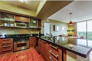 2030 Douglas Rd, Miami, FL 33134, Sold 07/25/16