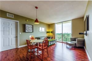 2030 Douglas Rd, Miami, FL 33134, Sold 07/25/16