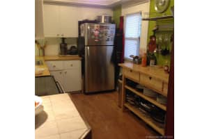 20400 W Country Club Dr, Aventura, FL 33180, Sold 02/25/16