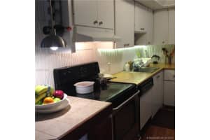 20400 W Country Club Dr, Aventura, FL 33180, Sold 02/25/16