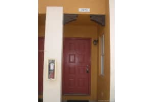 3873 NW 90th Ave, Sunrise, FL 33351, Sold 11/21/16