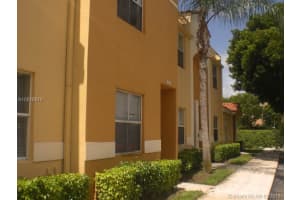 3873 NW 90th Ave, Sunrise, FL 33351, Sold 11/21/16