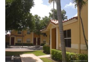 3873 NW 90th Ave, Sunrise, FL 33351, Sold 11/21/16
