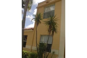 3873 NW 90th Ave, Sunrise, FL 33351, Sold 11/21/16