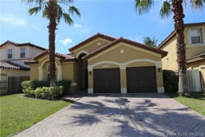 15450 SW 21st Terrace, Miami, FL 33185, Sold 04/29/16