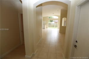 15450 SW 21st Terrace, Miami, FL 33185, Sold 04/29/16