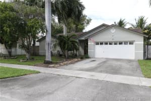 13733 SW 285th St, Homestead, FL 33033, Sold 03/07/16
