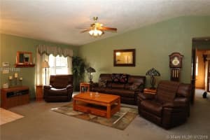 13733 SW 285th St, Homestead, FL 33033, Sold 03/07/16