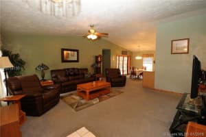 13733 SW 285th St, Homestead, FL 33033, Sold 03/07/16