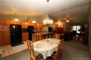 13733 SW 285th St, Homestead, FL 33033, Sold 03/07/16