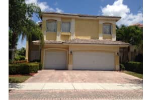 11149 NW 72nd Terrace, Doral, FL 33178, Sold 03/02/16