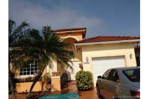 15965 SW 54th Terrace, Miami, FL 33185, Sold 08/12/16