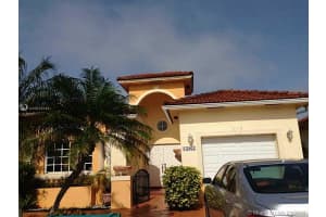 15965 SW 54th Terrace, Miami, FL 33185, Sold 08/12/16