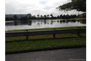 15965 SW 54th Terrace, Miami, FL 33185, Sold 08/12/16