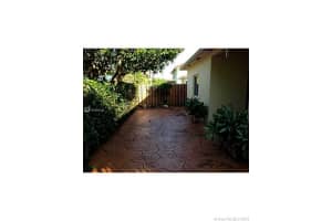 15965 SW 54th Terrace, Miami, FL 33185, Sold 08/12/16