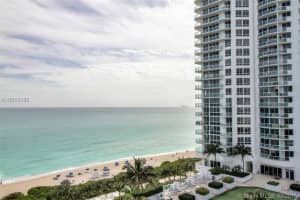 6423 Collins Ave, Miami Beach, FL 33141, Sold 06/06/16