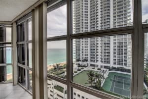 6423 Collins Ave, Miami Beach, FL 33141, Sold 06/06/16