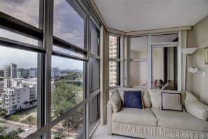 6423 Collins Ave, Miami Beach, FL 33141, Sold 06/06/16