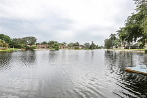 5114 SW 87th Terrace, Cooper City, FL 33328, Sold 03/10/16