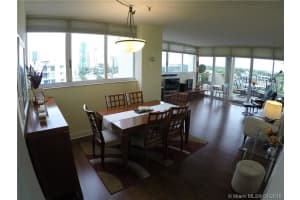 6422 Collins Ave, Miami Beach, FL 33141, Sold 04/29/16