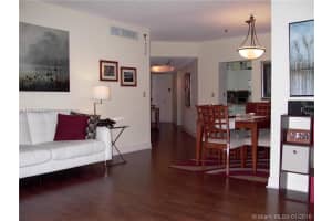 6422 Collins Ave, Miami Beach, FL 33141, Sold 04/29/16