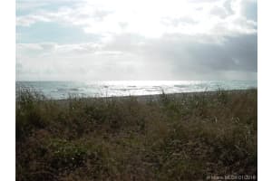 6422 Collins Ave, Miami Beach, FL 33141, Sold 04/29/16