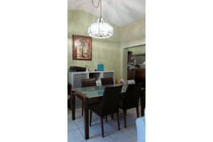 819 NE 214th Ln, Miami, FL 33179, Sold 08/31/16