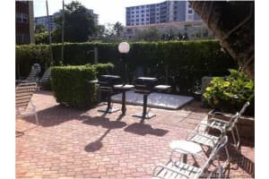 400 N Riverside Dr #214u, Pompano Beach, FL 33062, Sold 04/18/16
