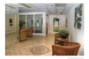 400 N Riverside Dr #214u, Pompano Beach, FL 33062, Sold 04/18/16