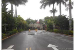 4712 SW 67th Ave APT G2, Miami, FL 33155, Sold 04/15/16