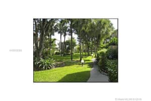4712 SW 67th Ave APT G2, Miami, FL 33155, Sold 04/15/16