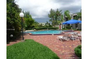 4712 SW 67th Ave APT G2, Miami, FL 33155, Sold 04/15/16