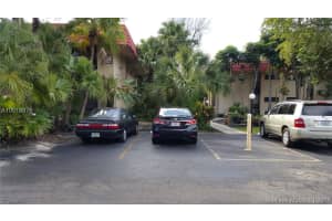 770 NE 199th St #101f, Miami, FL 33179, Sold 08/12/16