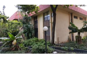 770 NE 199th St #101f, Miami, FL 33179, Sold 08/12/16