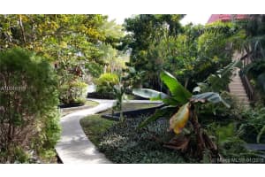 770 NE 199th St #101f, Miami, FL 33179, Sold 08/12/16