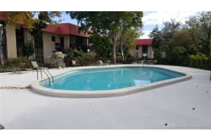 770 NE 199th St #101f, Miami, FL 33179, Sold 08/12/16