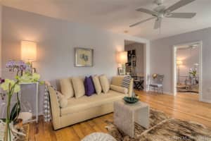 745 13th St APT 9, Miami Beach, FL 33139, Sold 04/25/16